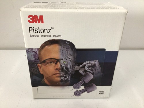 01401 r pistonz - 01401, e-a-r