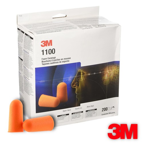 1100 uncorded foam - uncorded,
