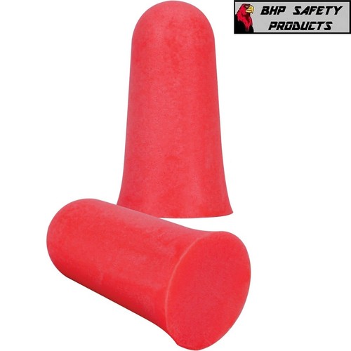 Ear plugs lot - bulk,, soft