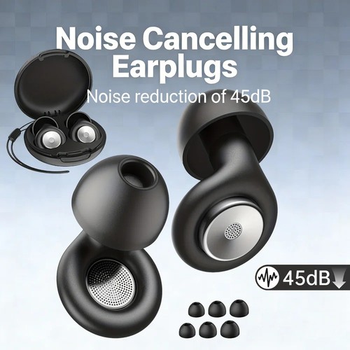 Loop dream earplugs for - loop,