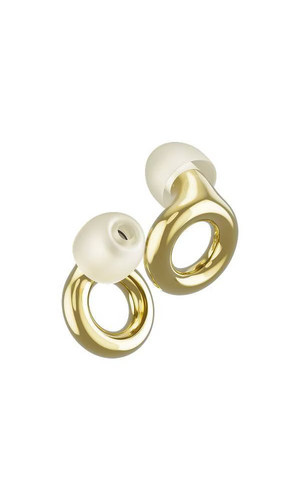 Loop experience earplugs for - loop,