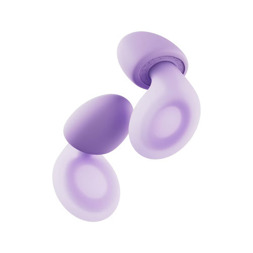 Loop dream earplugs for deep - loop,
