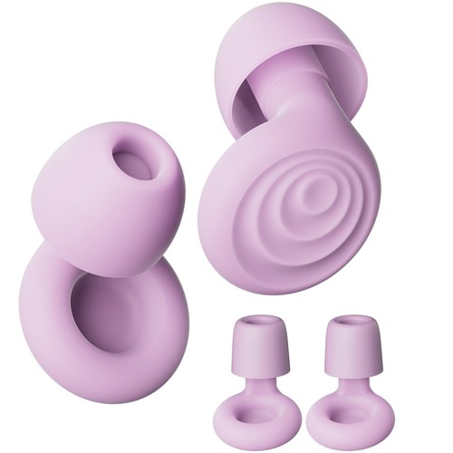 Yawsoy ear plugs for - ear,